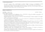 interview your job applicants for you